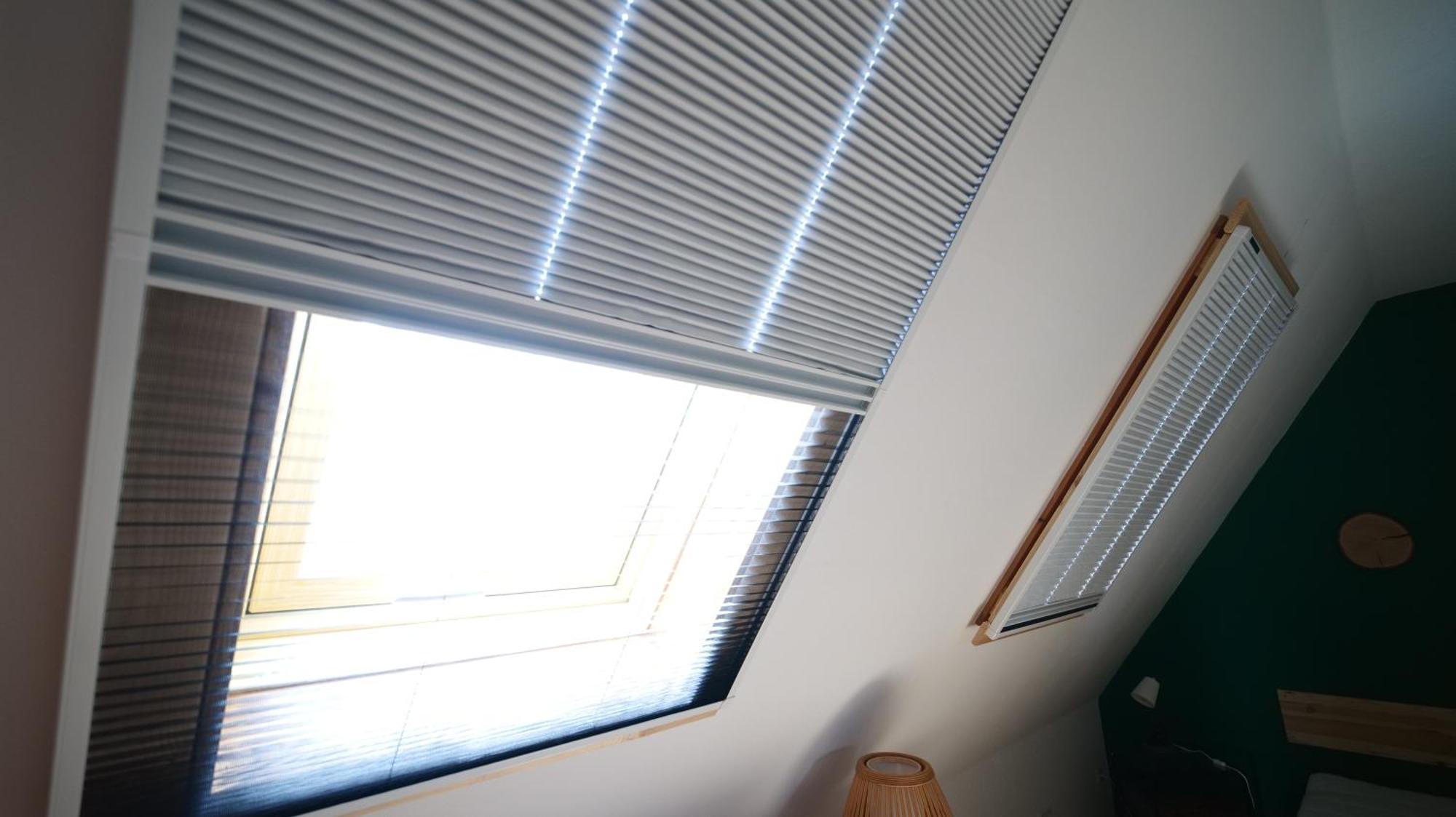 Green Loft Schwarzwald - Dach-Balkon--Musik-Ecke Fluorn-Winzeln Extérieur photo